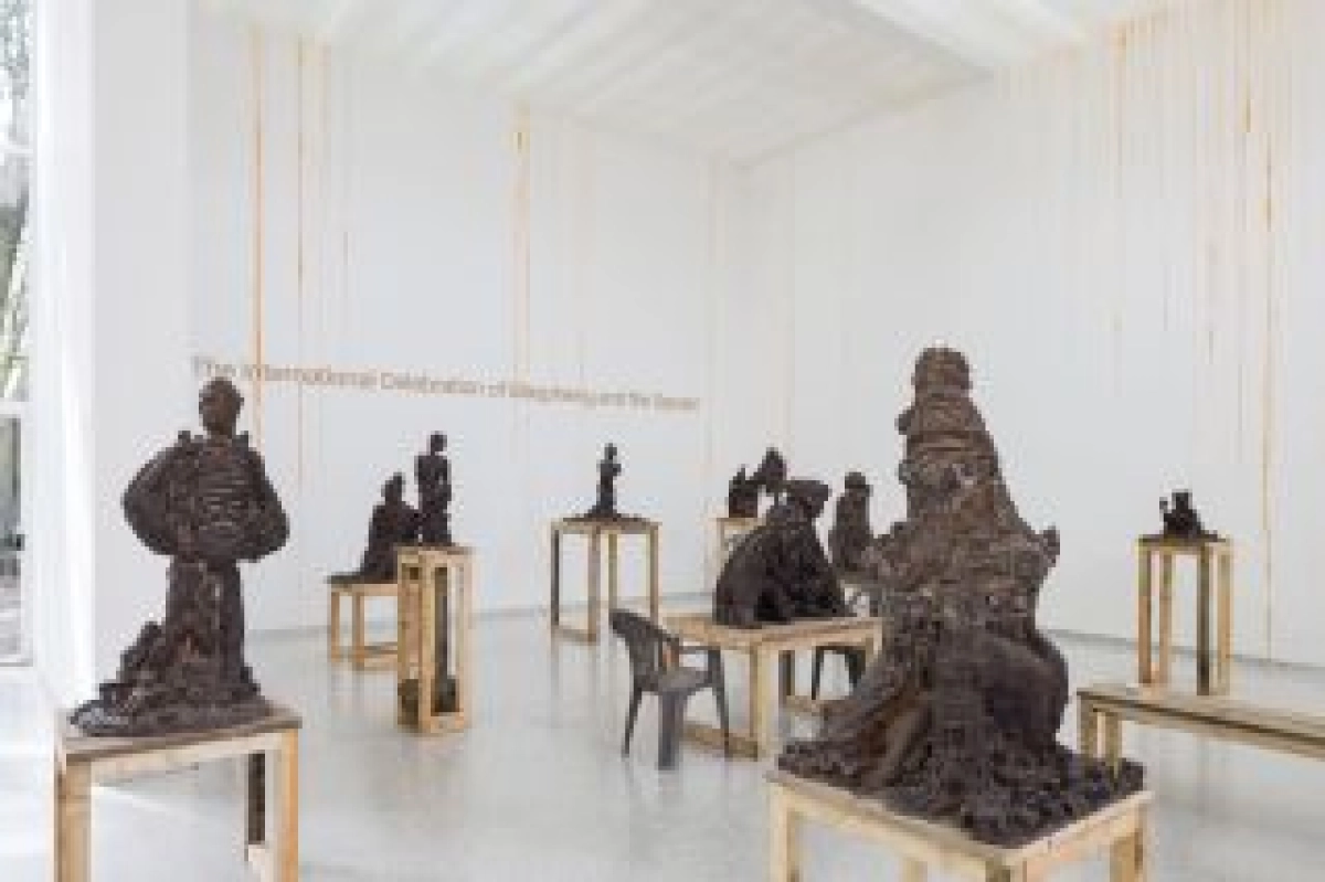 CATPC - filmprogramma | Why Plantations Matter